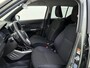 Suzuki Ignis 1.2 Smart Hybrid Select Automaat | Camera | Lane Assist | Trekhaak | Stoelverwarming | Parkeersensoren | Airco |
