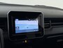 Suzuki Ignis 1.2 Smart Hybrid Select Automaat | Camera | Lane Assist | Trekhaak | Stoelverwarming | Parkeersensoren | Airco |