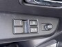 Suzuki Ignis 1.2 Smart Hybrid Select Automaat | Camera | Lane Assist | Trekhaak | Stoelverwarming | Parkeersensoren | Airco |