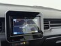 Suzuki Ignis 1.2 Smart Hybrid Select Automaat | Camera | Lane Assist | Trekhaak | Stoelverwarming | Parkeersensoren | Airco |