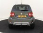 Suzuki Ignis 1.2 Smart Hybrid Select Automaat | Camera | Lane Assist | Trekhaak | Stoelverwarming | Parkeersensoren | Airco |