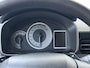 Suzuki Ignis 1.2 Smart Hybrid Select Automaat | Camera | Lane Assist | Trekhaak | Stoelverwarming | Parkeersensoren | Airco |