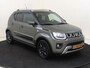 Suzuki Ignis 1.2 Smart Hybrid Select Automaat | Camera | Lane Assist | Trekhaak | Stoelverwarming | Parkeersensoren | Airco |