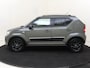 Suzuki Ignis 1.2 Smart Hybrid Select Automaat | Camera | Lane Assist | Trekhaak | Stoelverwarming | Parkeersensoren | Airco |