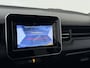 Suzuki Ignis 1.2 Smart Hybrid Select Automaat | Camera | Lane Assist | Trekhaak | Stoelverwarming | Parkeersensoren | Airco |