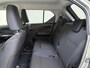 Suzuki Ignis 1.2 Smart Hybrid Select Automaat | Camera | Lane Assist | Trekhaak | Stoelverwarming | Parkeersensoren | Airco |