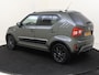 Suzuki Ignis 1.2 Smart Hybrid Select Automaat | Camera | Lane Assist | Trekhaak | Stoelverwarming | Parkeersensoren | Airco |