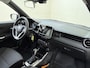 Suzuki Ignis 1.2 Smart Hybrid Select Automaat | Camera | Lane Assist | Trekhaak | Stoelverwarming | Parkeersensoren | Airco |