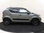 Suzuki Ignis 1.2 Smart Hybrid Select Automaat | Camera | Lane Assist | Trekhaak | Stoelverwarming | Parkeersensoren | Airco |