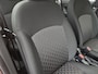 Mitsubishi Space Star 1.2 Active Handgeschakeld / 8 Jaar Fabrieksgarantie / All season banden / Airco / Elektrische ramen voor / DAB radio / Bluetooth telefoonvoorbereiding /