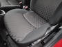 Mitsubishi Space Star 1.2 Active Handgeschakeld / 8 Jaar Fabrieksgarantie / All season banden / Airco / Elektrische ramen voor / DAB radio / Bluetooth telefoonvoorbereiding /