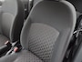 Mitsubishi Space Star 1.2 Active Handgeschakeld / 8 Jaar Fabrieksgarantie / All season banden / Airco / Elektrische ramen voor / DAB radio / Bluetooth telefoonvoorbereiding /