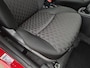 Mitsubishi Space Star 1.2 Active Handgeschakeld / 8 Jaar Fabrieksgarantie / All season banden / Airco / Elektrische ramen voor / DAB radio / Bluetooth telefoonvoorbereiding /