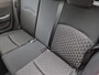 Mitsubishi Space Star 1.2 Active Handgeschakeld / 8 Jaar Fabrieksgarantie / All season banden / Airco / Elektrische ramen voor / DAB radio / Bluetooth telefoonvoorbereiding /