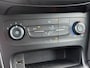 Ford Focus Wagon 1.0 Lease Edition 2e Eigenaar,Navi,125pk,Clima,Cruise,Pdc,6 Bak,Lm velgen,Nieuwe Apk bij Aflevering