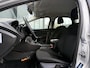 Ford Focus Wagon 1.0 Lease Edition 2e Eigenaar,Navi,125pk,Clima,Cruise,Pdc,6 Bak,Lm velgen,Nieuwe Apk bij Aflevering