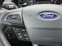 Ford Focus Wagon 1.0 Lease Edition 2e Eigenaar,Navi,125pk,Clima,Cruise,Pdc,6 Bak,Lm velgen,Nieuwe Apk bij Aflevering