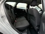 Ford Focus Wagon 1.0 Lease Edition 2e Eigenaar,Navi,125pk,Clima,Cruise,Pdc,6 Bak,Lm velgen,Nieuwe Apk bij Aflevering