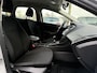 Ford Focus Wagon 1.0 Lease Edition 2e Eigenaar,Navi,125pk,Clima,Cruise,Pdc,6 Bak,Lm velgen,Nieuwe Apk bij Aflevering