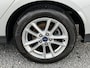 Ford Focus Wagon 1.0 Lease Edition 2e Eigenaar,Navi,125pk,Clima,Cruise,Pdc,6 Bak,Lm velgen,Nieuwe Apk bij Aflevering