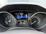 Ford Focus Wagon 1.0 Lease Edition 2e Eigenaar,Navi,125pk,Clima,Cruise,Pdc,6 Bak,Lm velgen,Nieuwe Apk bij Aflevering