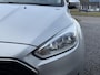 Ford Focus Wagon 1.0 Lease Edition 2e Eigenaar,Navi,125pk,Clima,Cruise,Pdc,6 Bak,Lm velgen,Nieuwe Apk bij Aflevering