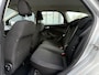 Ford Focus Wagon 1.0 Lease Edition 2e Eigenaar,Navi,125pk,Clima,Cruise,Pdc,6 Bak,Lm velgen,Nieuwe Apk bij Aflevering