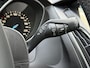 Ford Focus Wagon 1.0 Lease Edition 2e Eigenaar,Navi,125pk,Clima,Cruise,Pdc,6 Bak,Lm velgen,Nieuwe Apk bij Aflevering