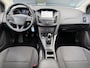 Ford Focus Wagon 1.0 Lease Edition 2e Eigenaar,Navi,125pk,Clima,Cruise,Pdc,6 Bak,Lm velgen,Nieuwe Apk bij Aflevering