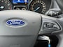 Ford Focus Wagon 1.0 Lease Edition 2e Eigenaar,Navi,125pk,Clima,Cruise,Pdc,6 Bak,Lm velgen,Nieuwe Apk bij Aflevering