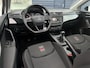 SEAT Ibiza 1.0 TSI FR Business Intense | Panorama | Stoelverwarming | Climate Control | Cruise Control | Bluetooth | Parkeersensoren | LED | Lichmetalen velgen |