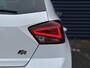 SEAT Ibiza 1.0 TSI FR Business Intense | Panorama | Stoelverwarming | Climate Control | Cruise Control | Bluetooth | Parkeersensoren | LED | Lichmetalen velgen |