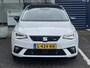 SEAT Ibiza 1.0 TSI FR Business Intense | Panorama | Stoelverwarming | Climate Control | Cruise Control | Bluetooth | Parkeersensoren | LED | Lichmetalen velgen |