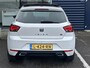 SEAT Ibiza 1.0 TSI FR Business Intense | Panorama | Stoelverwarming | Climate Control | Cruise Control | Bluetooth | Parkeersensoren | LED | Lichmetalen velgen |