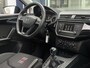 SEAT Ibiza 1.0 TSI FR Business Intense | Panorama | Stoelverwarming | Climate Control | Cruise Control | Bluetooth | Parkeersensoren | LED | Lichmetalen velgen |
