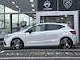 SEAT Ibiza 1.0 TSI FR Business Intense | Panorama | Stoelverwarming | Climate Control | Cruise Control | Bluetooth | Parkeersensoren | LED | Lichmetalen velgen |