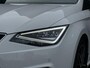 SEAT Ibiza 1.0 TSI FR Business Intense | Panorama | Stoelverwarming | Climate Control | Cruise Control | Bluetooth | Parkeersensoren | LED | Lichmetalen velgen |