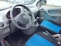 Fiat Panda 1.2 SportSound - Airco