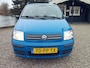 Fiat Panda 1.2 SportSound - Airco