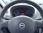 Fiat Panda 1.2 SportSound - Airco