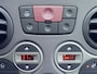 Fiat Panda 1.2 SportSound - Airco