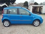 Fiat Panda 1.2 SportSound - Airco