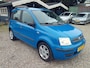 Fiat Panda 1.2 SportSound - Airco