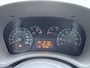 Fiat Panda 1.2 SportSound - Airco