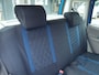 Fiat Panda 1.2 SportSound - Airco