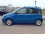 Fiat Panda 1.2 SportSound - Airco