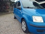 Fiat Panda 1.2 SportSound - Airco