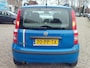 Fiat Panda 1.2 SportSound - Airco