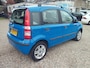 Fiat Panda 1.2 SportSound - Airco