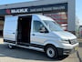 Volkswagen Crafter 2.0 L 140 PK Veel Opties Nieuw